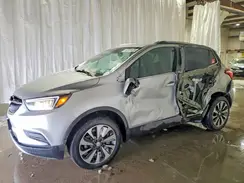 KL4CJESM9NB517875 2022 BUICK ENCORE