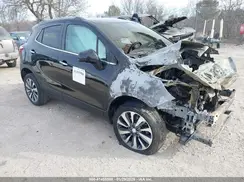 KL4CJESM9NB523997 2022 BUICK ENCORE