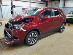 KL4CJESM9NB525071 2022 BUICK ENCORE