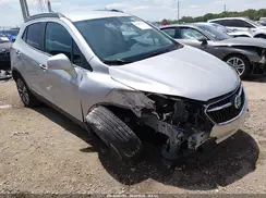 KL4CJESM9NB532893 2022 BUICK ENCORE