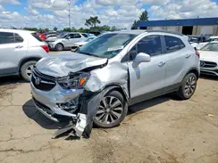 KL4CJESM9NB537639 2022 BUICK ENCORE