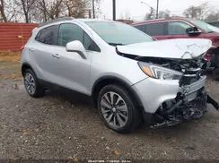 KL4CJESM9NB538869 2022 BUICK ENCORE
