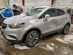 KL4CJESM9NB541206 2022 BUICK ENCORE