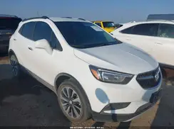 KL4CJESM9NB555798 2022 BUICK ENCORE
