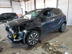 KL4CJESM9NB557888 2022 BUICK ENCORE