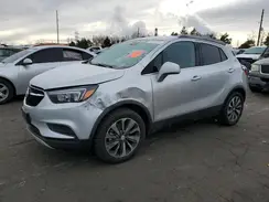 KL4CJESM9NB561696 2022 BUICK ENCORE