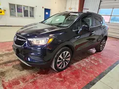 KL4CJESM9NB562251 2022 BUICK ENCORE