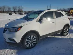 KL4CJESM9NB566462 2022 BUICK ENCORE