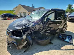 KL4CJESM9NB566865 2022 BUICK ENCORE