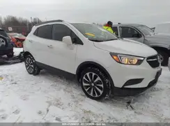 KL4CJESM9NB568275 2022 BUICK ENCORE