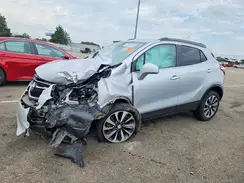 KL4CJESM9NB569765 2022 BUICK ENCORE