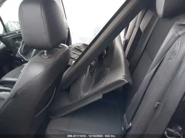 KL4CJESMXMB362641 2021 BUICK ENCORE - Image 8