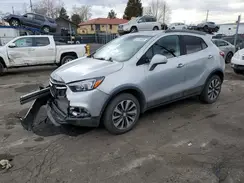 KL4CJESMXMB363157 2021 BUICK ENCORE