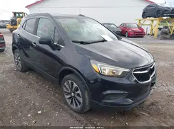 KL4CJESMXMB363630 2021 BUICK ENCORE