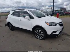 KL4CJESMXMB364437 2021 BUICK ENCORE