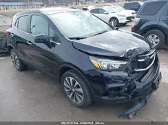 KL4CJESMXMB365071 2021 BUICK ENCORE