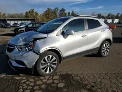 KL4CJESMXMB365409 2021 BUICK ENCORE