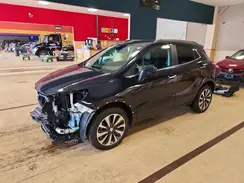 KL4CJESMXMB369055 2021 BUICK ENCORE