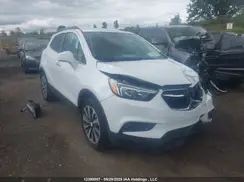 KL4CJESMXMB369282 2021 BUICK ENCORE