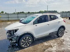 KL4CJESMXMB370657 2021 BUICK ENCORE