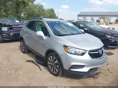 KL4CJESMXMB371310 2021 BUICK ENCORE