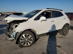 KL4CJESMXMB376068 2021 BUICK ENCORE