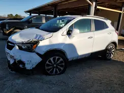 KL4CJESMXMB376457 2021 BUICK ENCORE