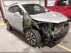 KL4CJESMXNB505251 2022 BUICK ENCORE