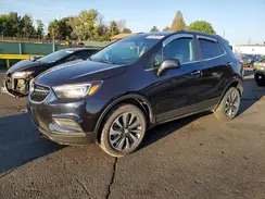 KL4CJESMXNB560475 2022 BUICK ENCORE