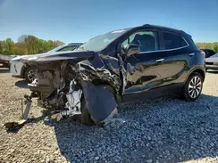 KL4CJESMXNB567426 2022 BUICK ENCORE