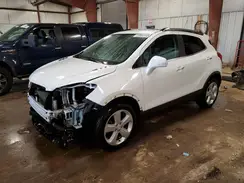 KL4CJFSB0GB548455 2016 BUICK ENCORE