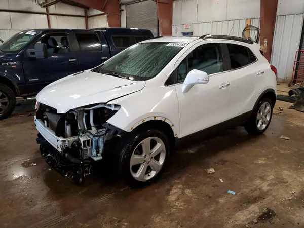 KL4CJFSB0GB548455 2016 BUICK ENCORE - Image 1