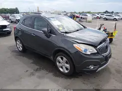 KL4CJFSB0GB559293 2016 BUICK ENCORE