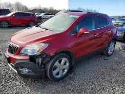 KL4CJFSB0GB561884 2016 BUICK ENCORE