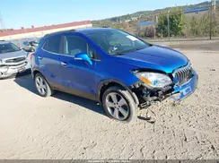 KL4CJFSB0GB587269 2016 BUICK ENCORE