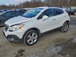 KL4CJFSB0GB637328 2016 BUICK ENCORE
