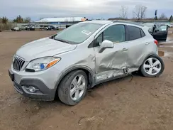 KL4CJFSB0GB647647 2016 BUICK ENCORE
