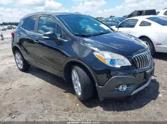 KL4CJFSB0GB668028 2016 BUICK ENCORE