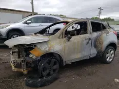 KL4CJFSB0GB701870 2016 BUICK ENCORE