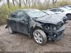 KL4CJFSB0GB747618 2016 BUICK ENCORE