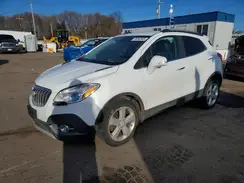 KL4CJFSB0GB751863 2016 BUICK ENCORE