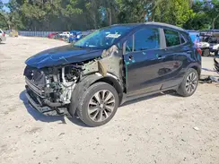 KL4CJFSB0HB127076 2017 BUICK ENCORE