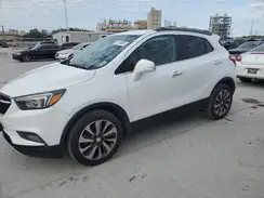 KL4CJFSB0HB199234 2017 BUICK ENCORE