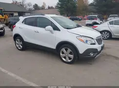 KL4CJFSB1GB536220 2016 BUICK ENCORE