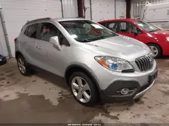 KL4CJFSB1GB545936 2016 BUICK ENCORE