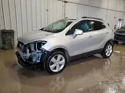 KL4CJFSB1GB556225 2016 BUICK ENCORE