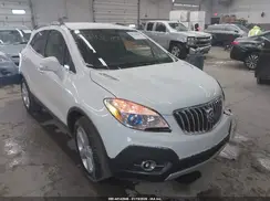 KL4CJFSB1GB626371 2016 BUICK ENCORE