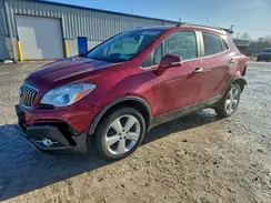 KL4CJFSB1GB654896 2016 BUICK ENCORE