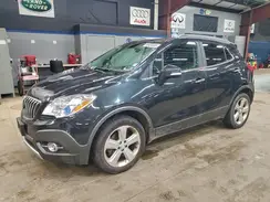 KL4CJFSB1GB678275 2016 BUICK ENCORE
