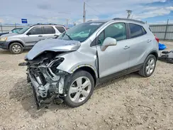 KL4CJFSB1GB679331 2016 BUICK ENCORE